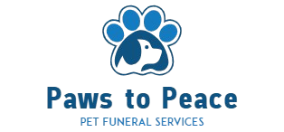 Paws to Peace